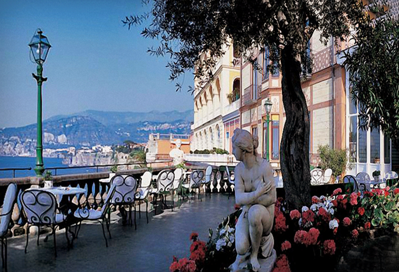 ../Images/MA,CHI-YIN.Italy.Grand Hotel Excelsior Vittoria (6).jpg